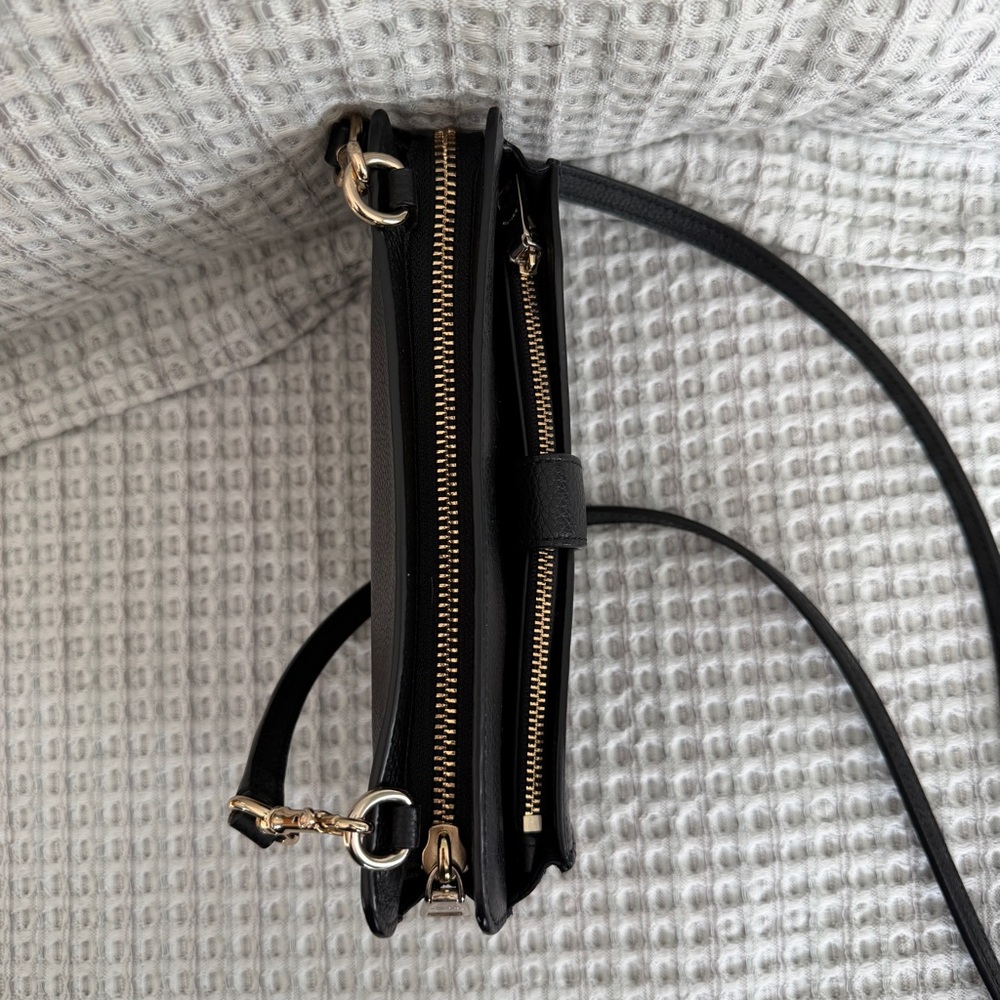 Coach Pop Up Messenger Bag - Picture 8 of 15